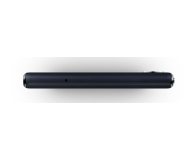 BlackBerry Motion 32GB czarny - 389114 - zdjęcie 8
